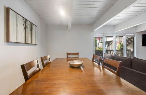 Château Chaumont by Snowmass Vacations - Foto 22