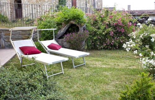 Stay With Balcony Views - Foto 49