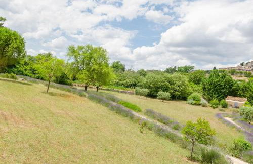 Holiday Home Les Cotes by Interhome - Foto 59