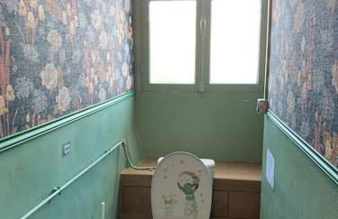 Charmant studio à proximité de la gare RER A - Foto 6