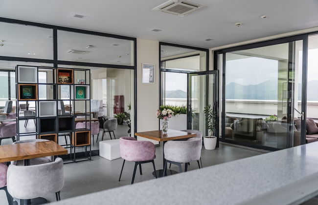 GAYA Residences Shahdag - Foto 64