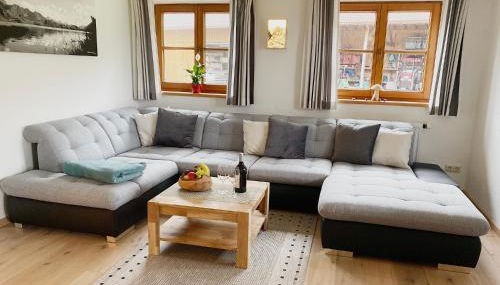 Allgäu-Feeling - Foto 3