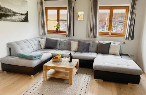 Allgäu-Feeling - Foto 3