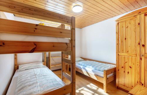 Haus Maria - Photo 14