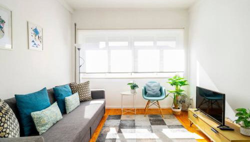 LAZ apartment - Foto 5