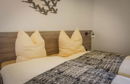 Ferienhaus Tura - Foto 32