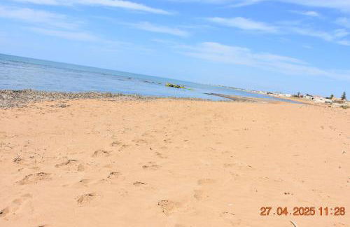 Casa Vacanze Giorgia - Foto 42