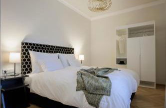 Hotel Bruneck Design-Suites - Photo 28