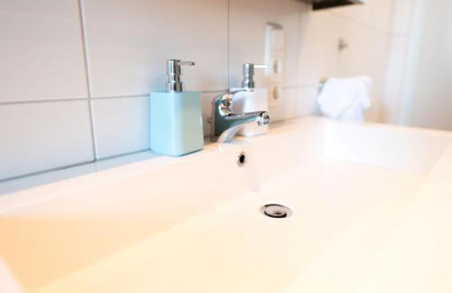 GreenTreeHomes - Penthouse Oak - Photo 40