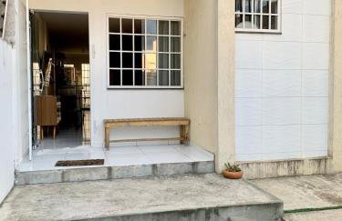 Lar Espaçoso e Bem Localizado - Foto 15