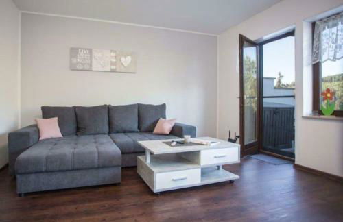 Modern Ferienhaus Nahe von Winterberg mit Garten - Foto 4