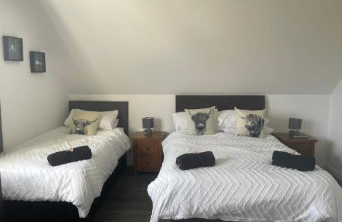 Gleneden House - Foto 21