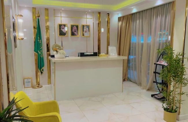 Ghima Apartments - Foto 2