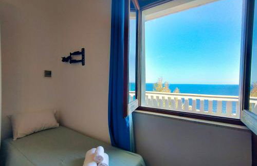 Villa Durante di Casa Camilla Journey - Foto 22