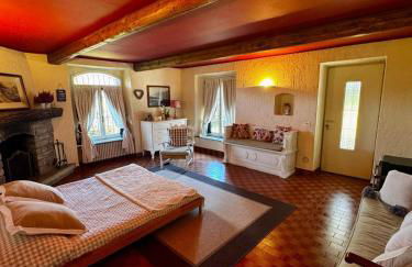 Villa Margherita Civenna - Foto 41