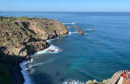 Apartamento Renovado "Hogar Las Vistas" - Foto 60