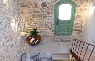 Kapetanospito Vacation Homes - Foto 7