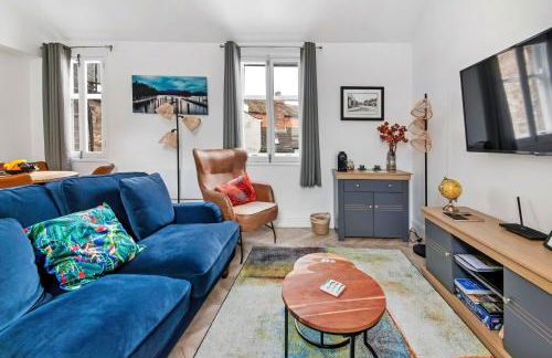 Finest Retreats - The Bank House - Foto 4