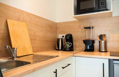 Urban Jungle 42 - Foto 11