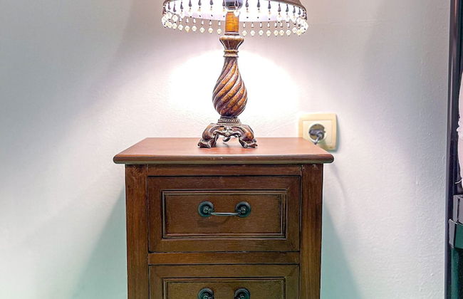 Pitini 1 - Seafront - Harbour view - Foto 5