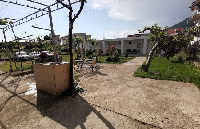 Apartments Ivana - Photo 1