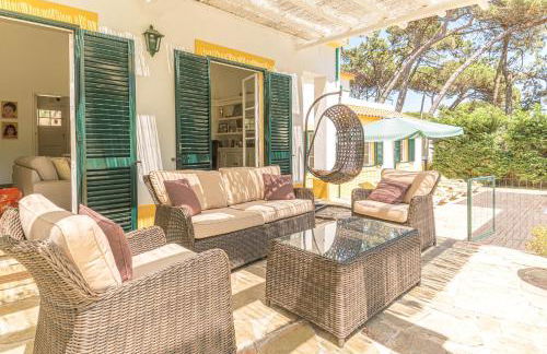 Villa Anita - Foto 13