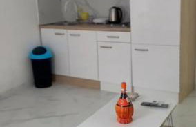 App 4 Ville Adan - Foto 15