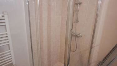 Appartement centre-ville - Foto 5