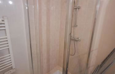 Appartement centre-ville - Foto 5