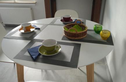 Ferienwohnung Twete - Foto 14