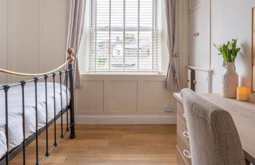 Central Kendal Retreat - Work or Holiday friendly - Foto 21