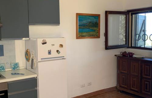 Casetta La Pelosa - Foto 8