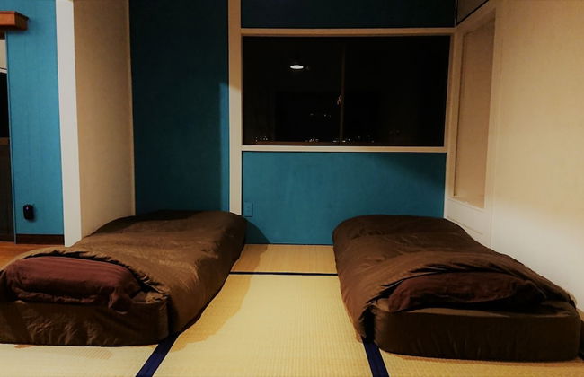 The Sloope Nagasaki - Foto 2