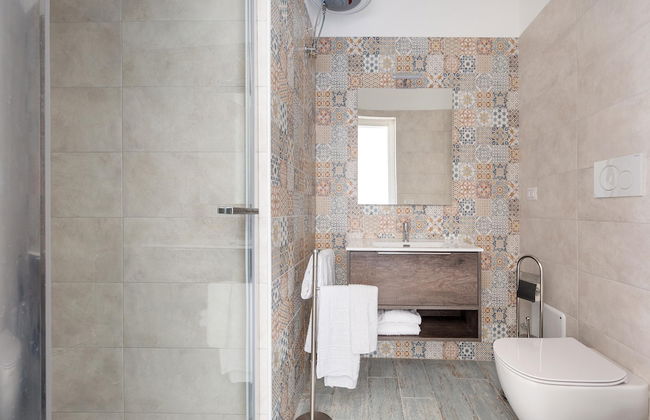 2444 Villa Mirante by Perle di Puglia - Foto 21