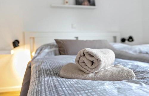 Fe Wo Koll - Photo 5