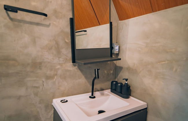 Cabana Gameleira - Foto 28