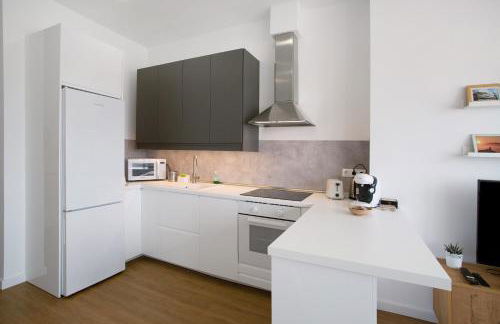 El Balcón de Triana - Foto 8