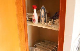 MD Chalet con piscina Mareny Beach - Foto 27