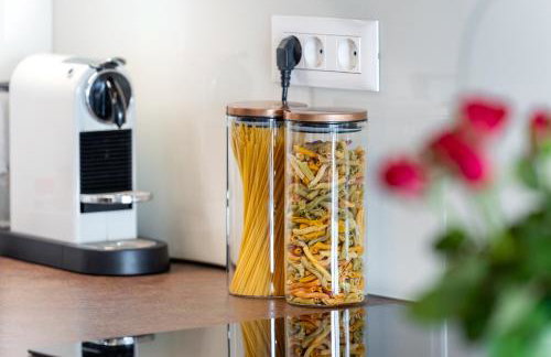 Boutique apartment Castellum - Photo 6