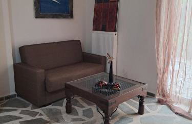 Aylida House - Foto 6