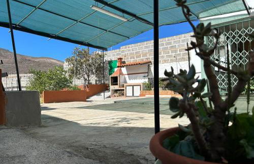 Edara Home - Vivienda completa - Photo 30