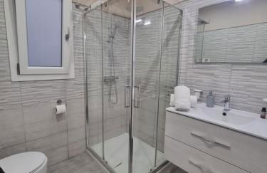 Holiday Home B&M - Foto 9