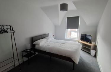 Alice house - Foto 15