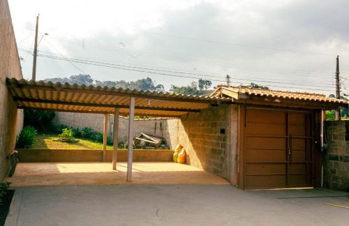 Cantinho do Sossego - Foto 7