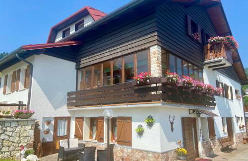 La casa di Rosy - Foto 28