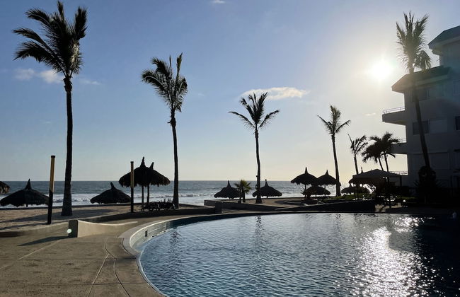 Quintas del Mar II - Foto 56