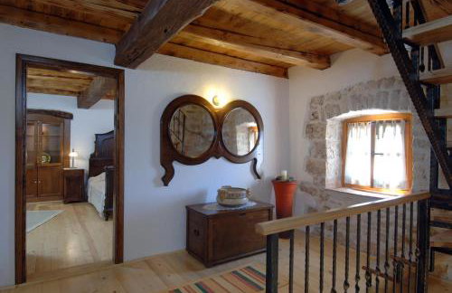 Holiday Home Tamaris with Pool - Foto 17