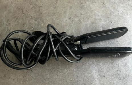 Montparnasse - Foto 12