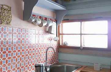 'chata usÓwek' - Foto 30