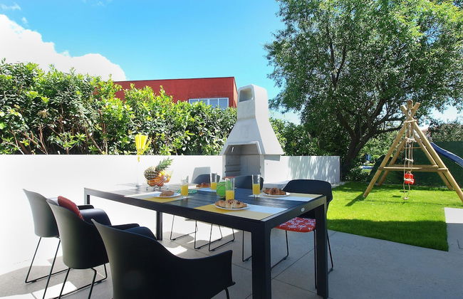 House 1866 - Foto 46